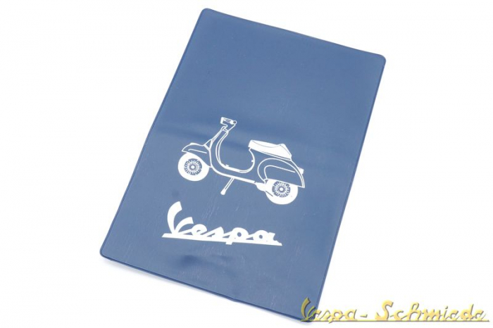 Dokumentenhülle V50